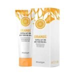 Orange Exfoliating Whitening Gel 50gm