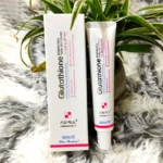 Glutathione Brightening Tone Up Cream 40ml