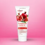 Pomegranate Peeling Gel 320ml