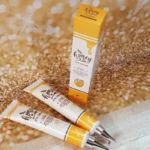 3W Clinic Honey Eye Cream 40ml - Image 3