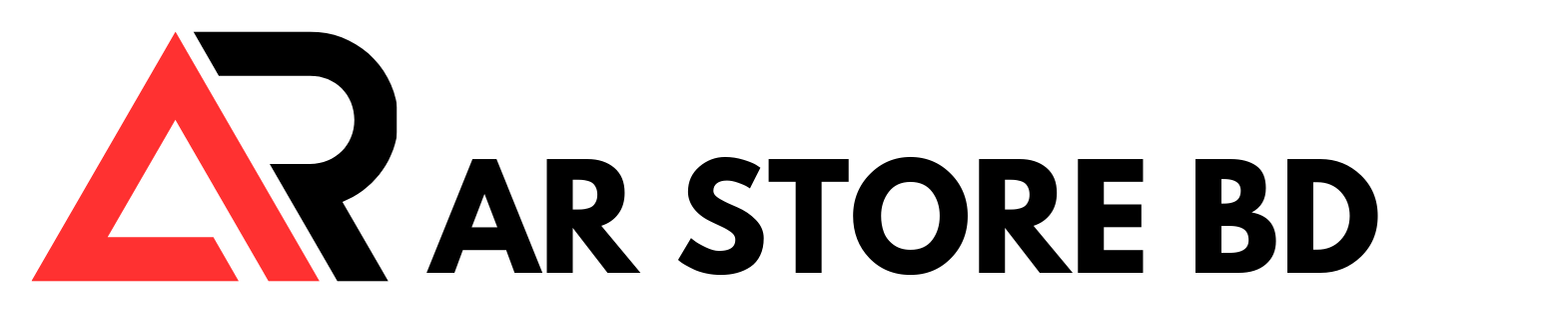 Ar Store BD