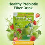 Fiber XS Slim Juice 300g — Japan - Image 3