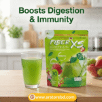 Fiber XS Slim Juice 300g — Japan - Image 2