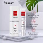 Youbuy Whitening Cream (১ পিস)